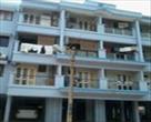 Sterling Manor, 3 BHK Apartments